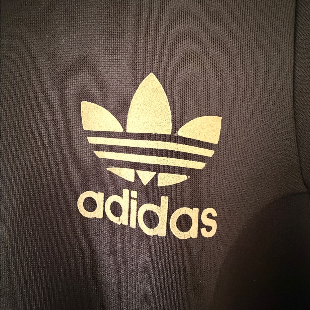 Adidas Originals Y2K Vintage - Picture 12 of 12